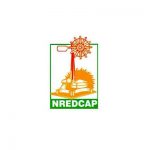 NREDCAP