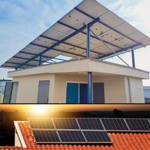 Solar Rooftop (2)