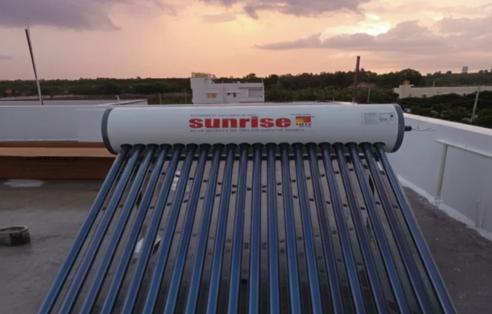 Indians are known for their cost-saving sense; they happen to be quite famous when it comes to saving costs for the family. The majority of the population researches to find out the most cost-effective product before purchasing, and the research also dwells upon its cost-effectiveness in maintenance.