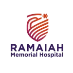 Ramaiah hospital