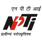 NPTI