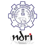 ndri